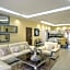 The Landmark Suites Westlands, Nairobi- Next to Westgate Mall