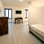 Albergo Diffuso Borgo La Terra