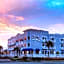 Seaside Amelia Inn - Amelia Island