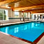 Country Inn & Suites by Radisson Kenosha - Pleasant Prairie