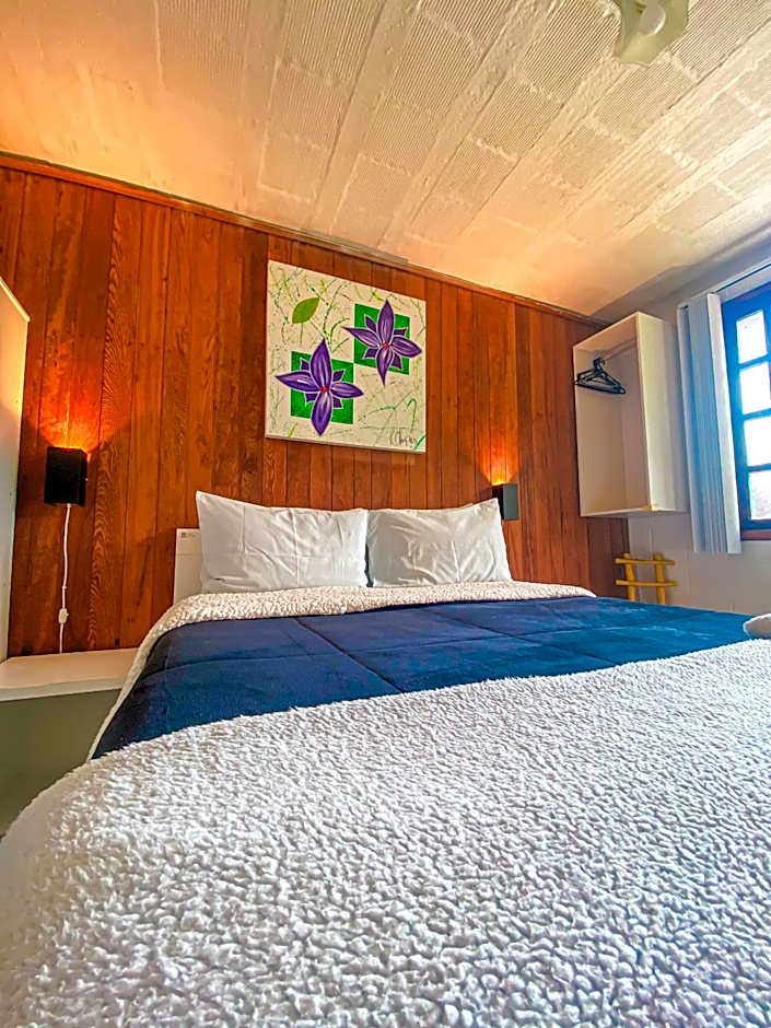 Pousada Estrela da Manhã