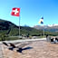 Hotel Schweizerhof Pontresina