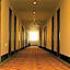 GreenTree Inn Lianyungang Guanyun Bus Station Zhenxing Garden Express Hotel