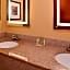Holiday Inn Poplar Bluff By IHG