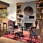 Starhotel Tuscany