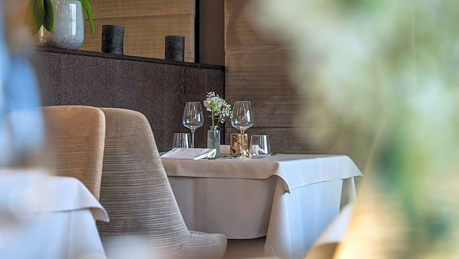 SOLEA SÜDTIROL Boutique Hotel