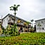 Santaniya Residence