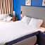 ibis Aix-en-Provence