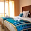 Apparthotel Eden Beach