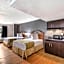 OYO Hotel Orlando Airport