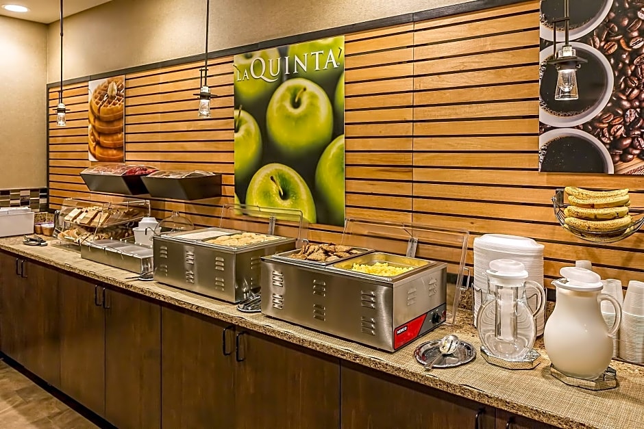La Quinta Inn & Suites by Wyndham Pigeon Forge