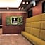 Hotel Hulaton Fukuokahakata - Vacation STAY 04196v