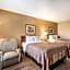 Quality Inn Arkadelphia - University Area