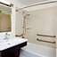 Sonesta Simply Suites Dallas Las Colinas