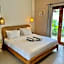 Villa Mila - Gili Air