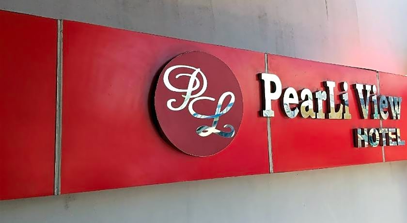 PearLi View Hotel Iloilo powered by Cocotel