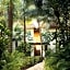 Maroma, A Belmond Hotel, Riviera Maya