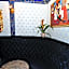 Hotel Monte Christo