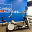 Holiday Inn Express & Suites - Tijuana Otay By IHG