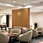 Radisson Hotel Seattle Airport