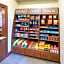 Staybridge Suites Tyler University Area By IHG