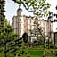 Bristol Palace