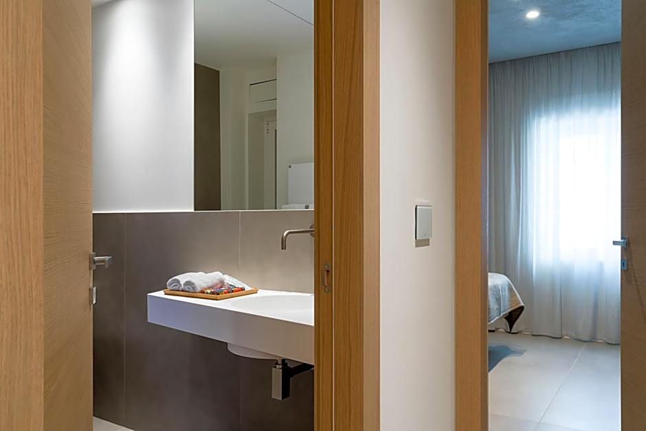 Catania Smart Apartments
