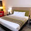 Country Inn & Suites by Radisson, Lehighton (Jim Thorpe), PA