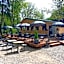 Best Price #B "LE SCHISTE" 7x room