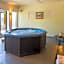 Holiday Inn Queenstown Frankton Road By IHG