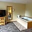 Super 8 by Wyndham Bridgeview of Mackinaw City