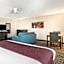 Best Western Orchard Inn