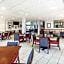 Hawthorn Suites by Wyndham El Paso Airport