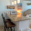 Island Inn unit 315
