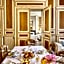 L'Hotel de Hercé Chambre d'Hote