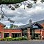 Best Western Appleby Park Hotel