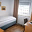 Hotel Discovery