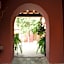 Hotel La Casona de Tita