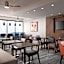 Holiday Inn Express and Suites New Orleans Airport By IHG