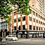 Melbourne City Backpackers