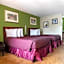 Country Hearth Inn & Suites Marietta
