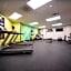 Holiday Inn St. Louis - Creve Coeur By IHG