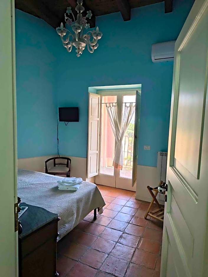 B&B Ai Catalani