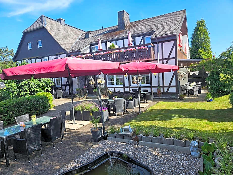 Hennetaler Hof