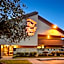 Red Roof Inn Huntington