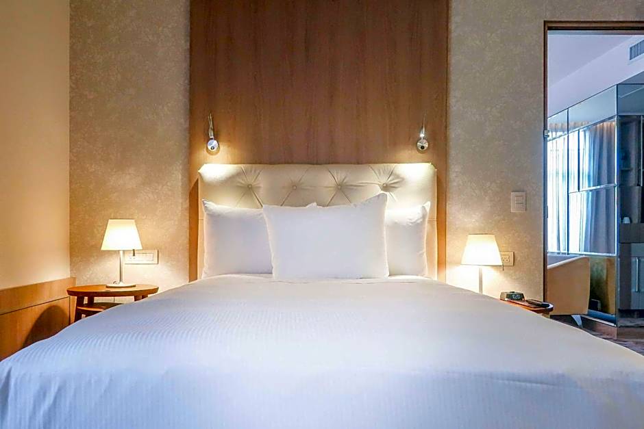 Gran Hotel Costa Rica, Curio Collection By Hilton