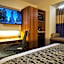 Microtel Inn & Suites by Wyndham Sault Ste. Marie