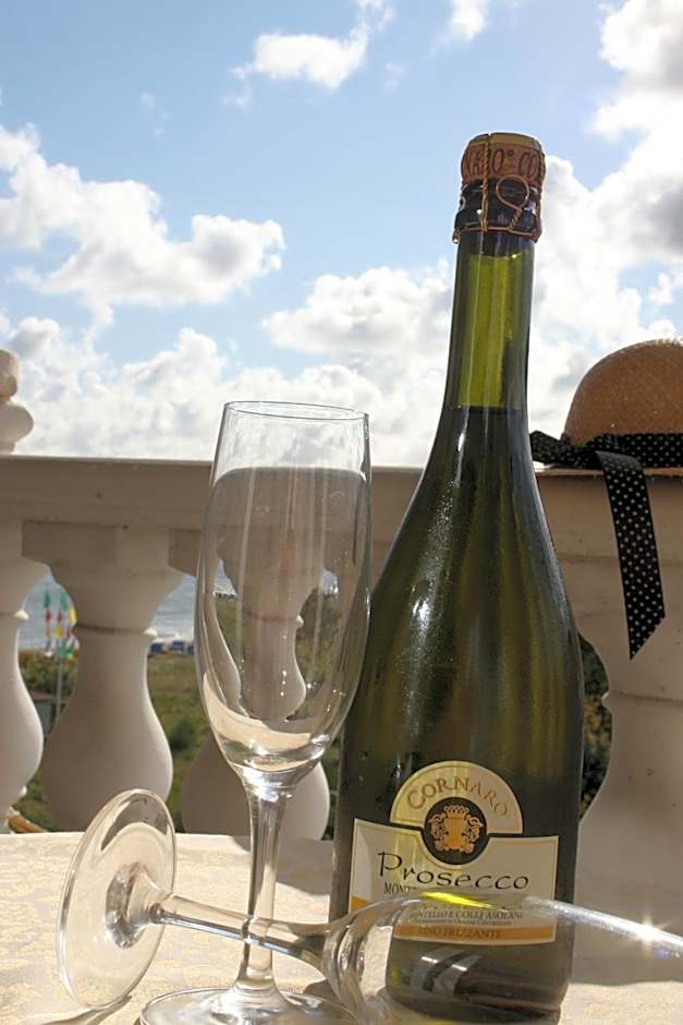 Hotel Esplanade & Aparthotel Rialto