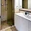 The Village Holiday Apartments at Burleigh Heads