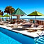Hilton Beachfront Resort & Spa Hilton Head Island